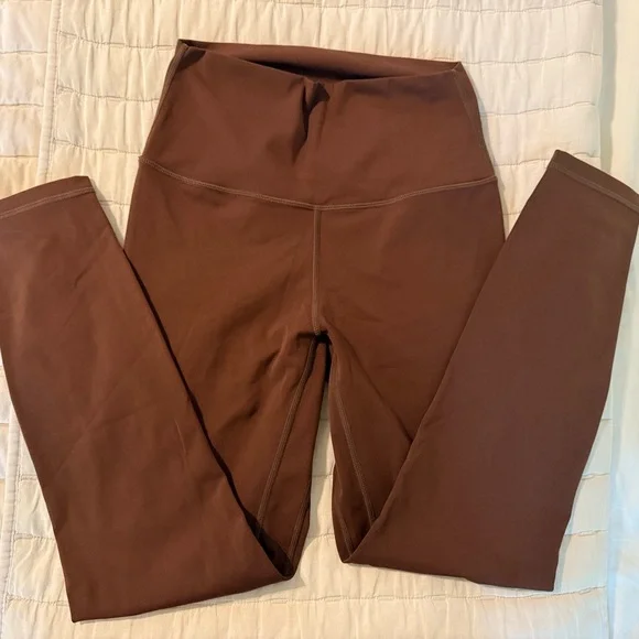 Born Primitive Your Go To Leggings 2.0 - Picture 3 of 6